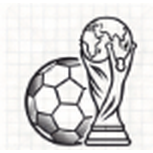 Kaiyun开云官网 Logo