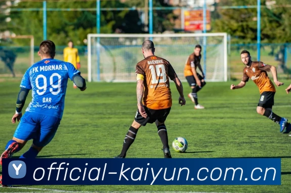 开云体育下载APP 封面图